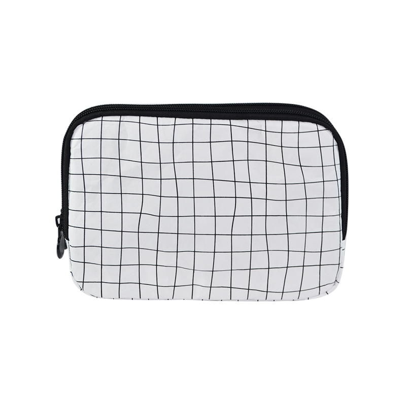 杜邦紙收納包定制定做