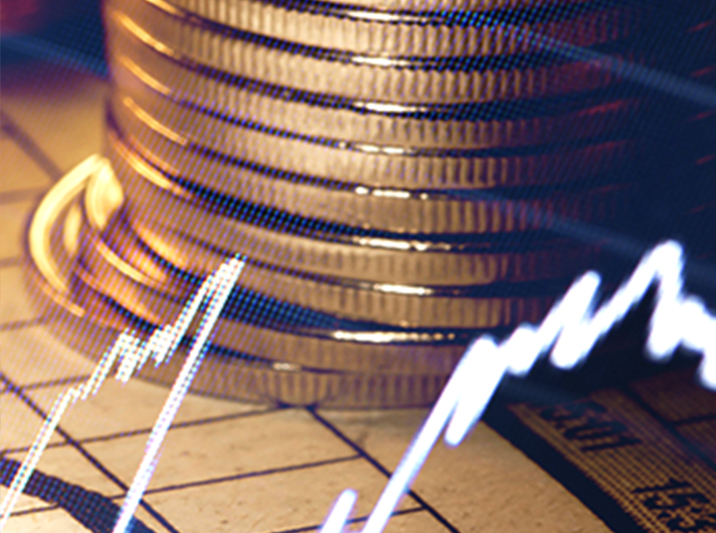 Lamzac便攜式空氣沙發袋定制  充氣沙發床單人戶外沙灘睡袋懶人可折疊批發定做