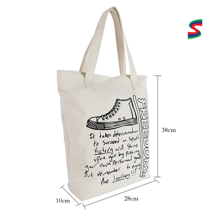 SRF19-061A (2-1).jpg